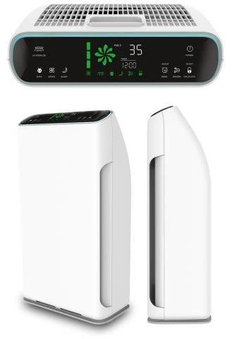 Tefal Stoomstrijksysteem SV8152 Express Vision - Image 19