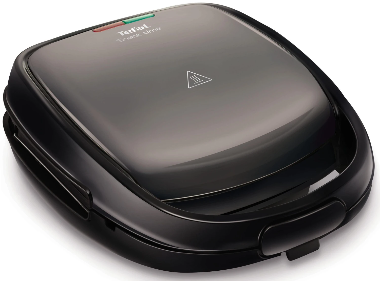 Tefal Friteuse FR507D Family Pro Digital - Image 13