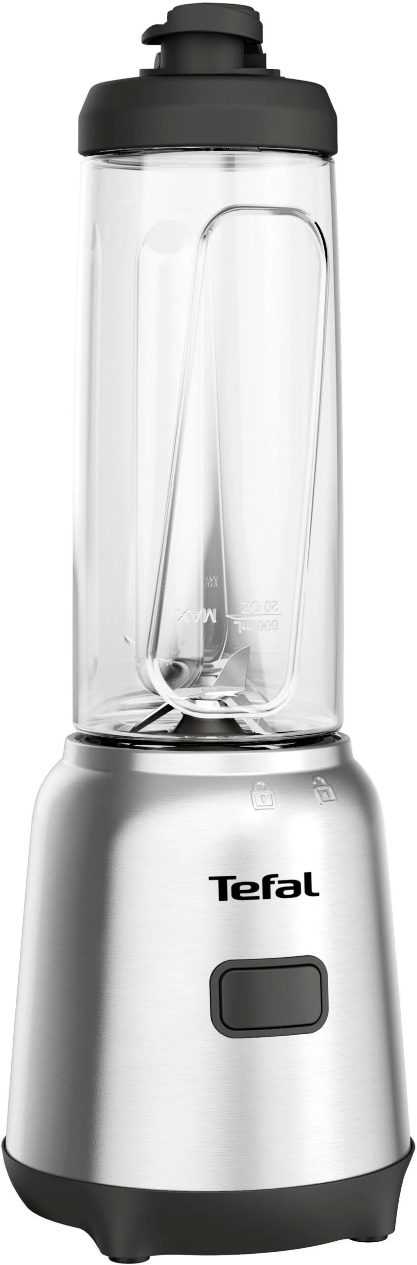 Tefal Blender BL15FD Mix & Move - Image 3