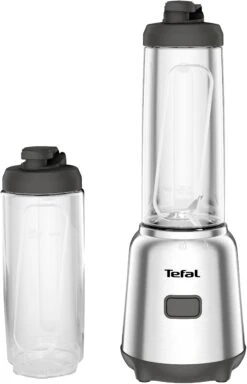 Tefal Blender BL15FD Mix & Move