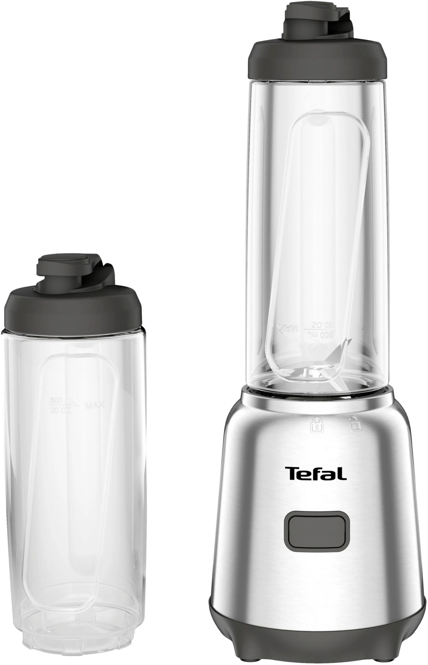 Tefal Blender BL15FD Mix & Move