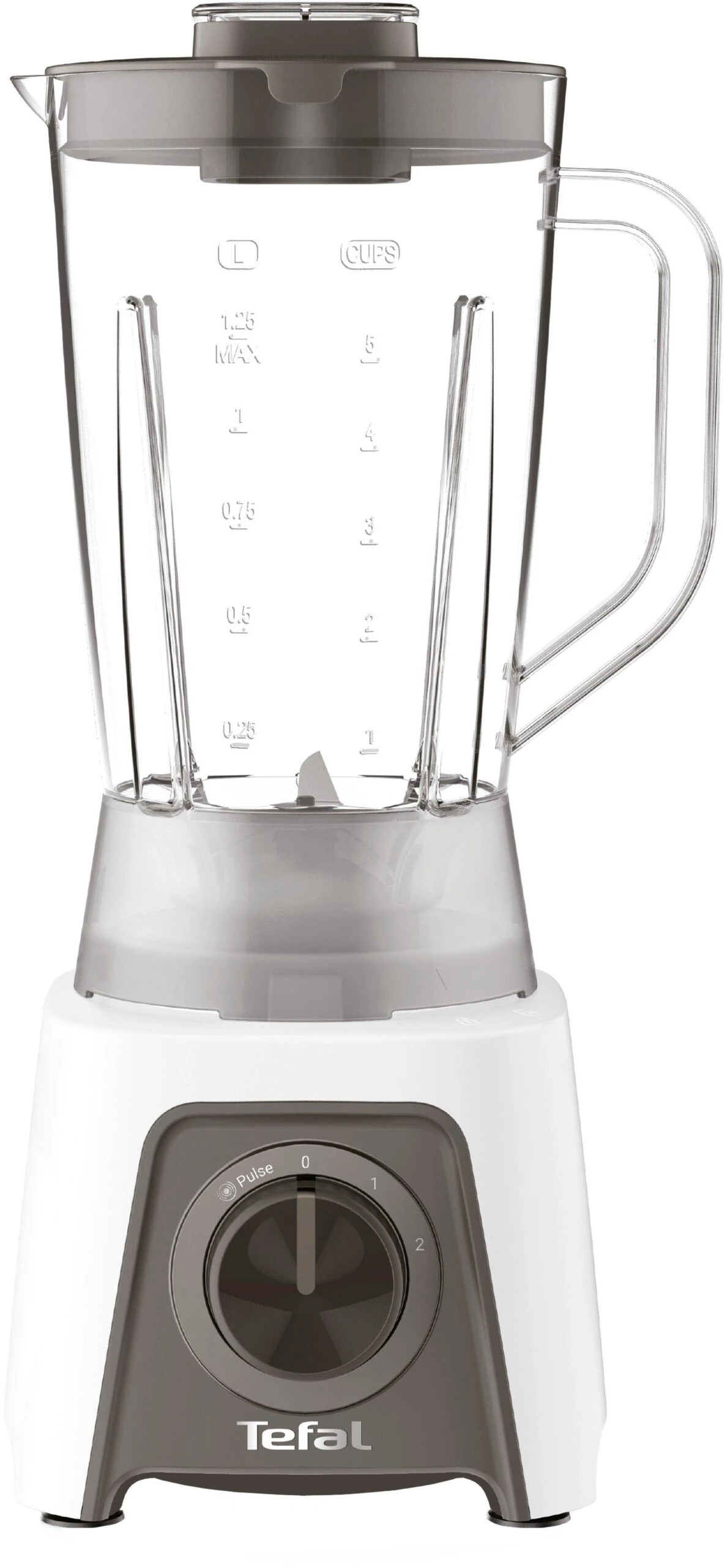 Tefal Blender BL2C01 Blendeo - Image 2