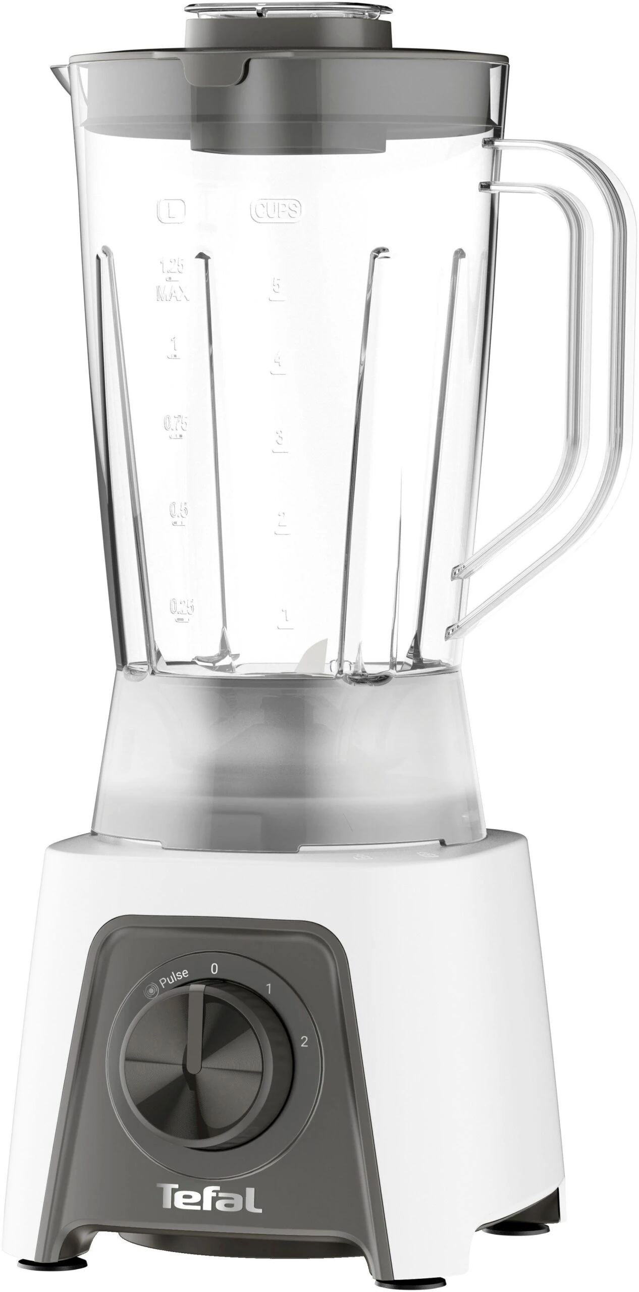 Tefal Blender BL2C01 Blendeo - Image 3