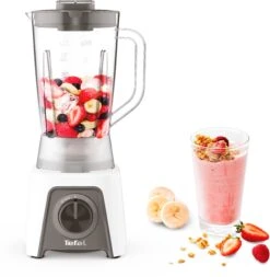 Tefal Blender BL2C01 Blendeo
