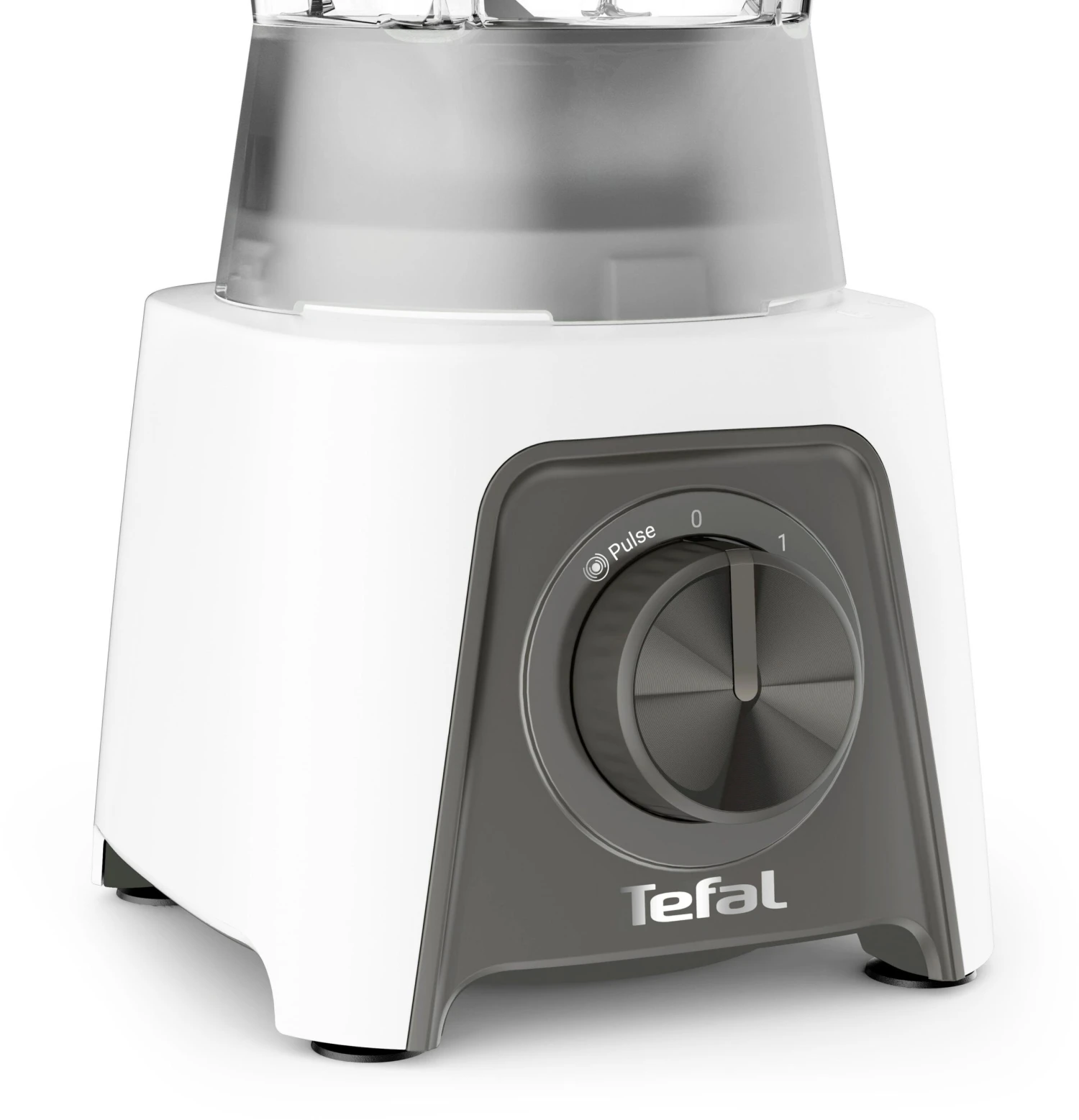 Tefal Blender BL2C01 Blendeo - Image 5