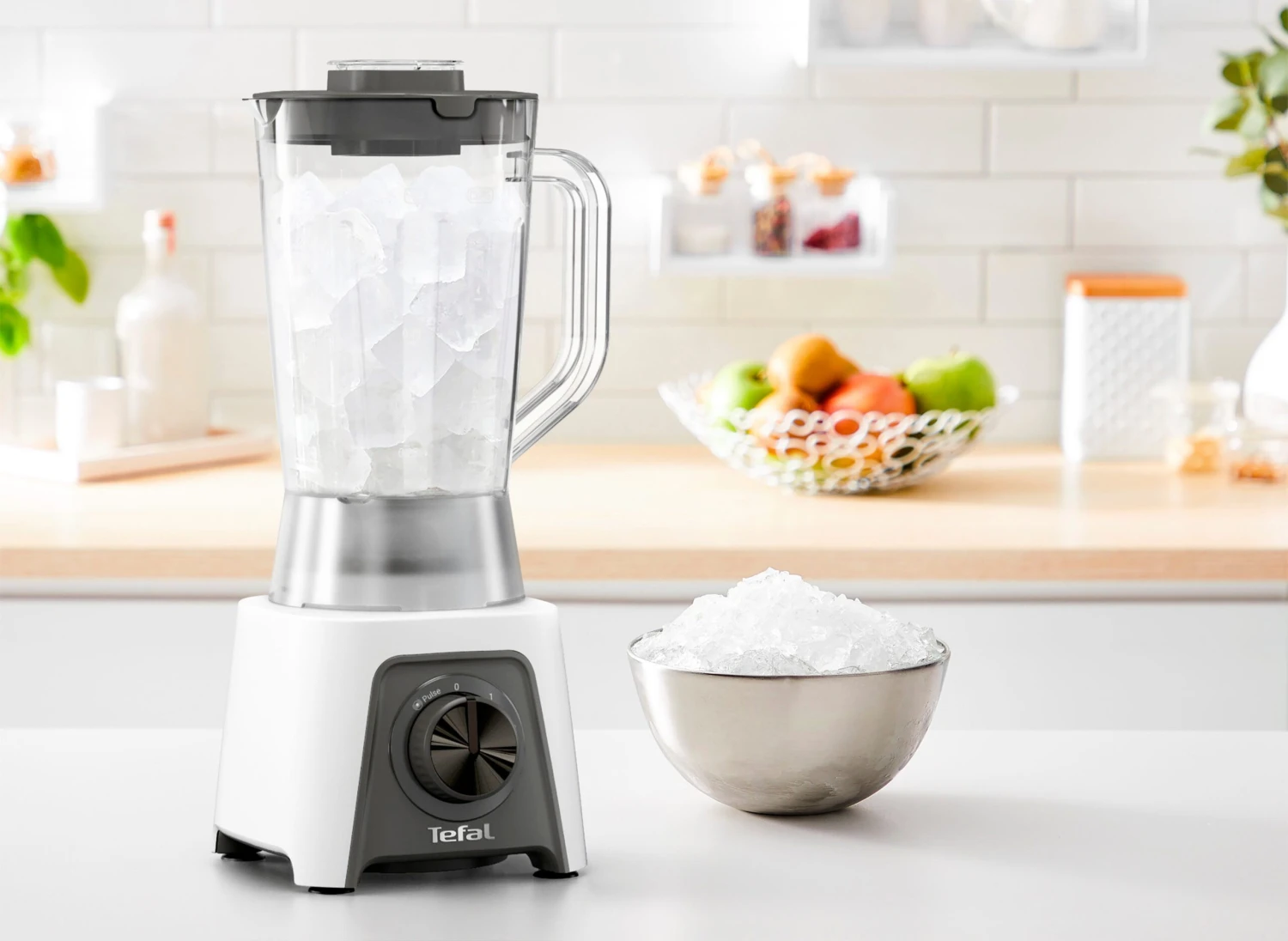 Tefal Blender BL2C01 Blendeo - Image 8