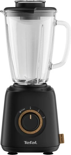 Tefal Blender BL46EN Eco Respect