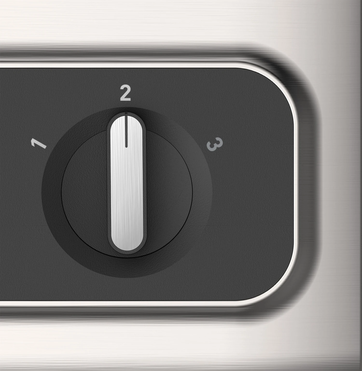 Tefal Contactgrill GC242D Inicio Grill Adjust Regelbare Thermostaat Met 3 Standen, Bakplaten Met Antiaanbaklaag - Image 7