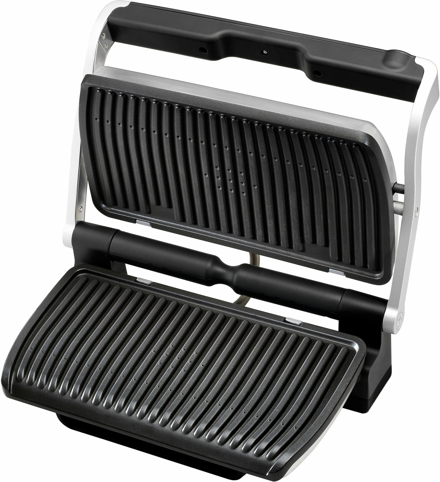 Tefal Contactgrill GC722D OptiGrill+ XL XL-grilloppervlak, Extra Temperatuurstanden, Automatische Aanduiding Van De Gaartoestand - Image 8