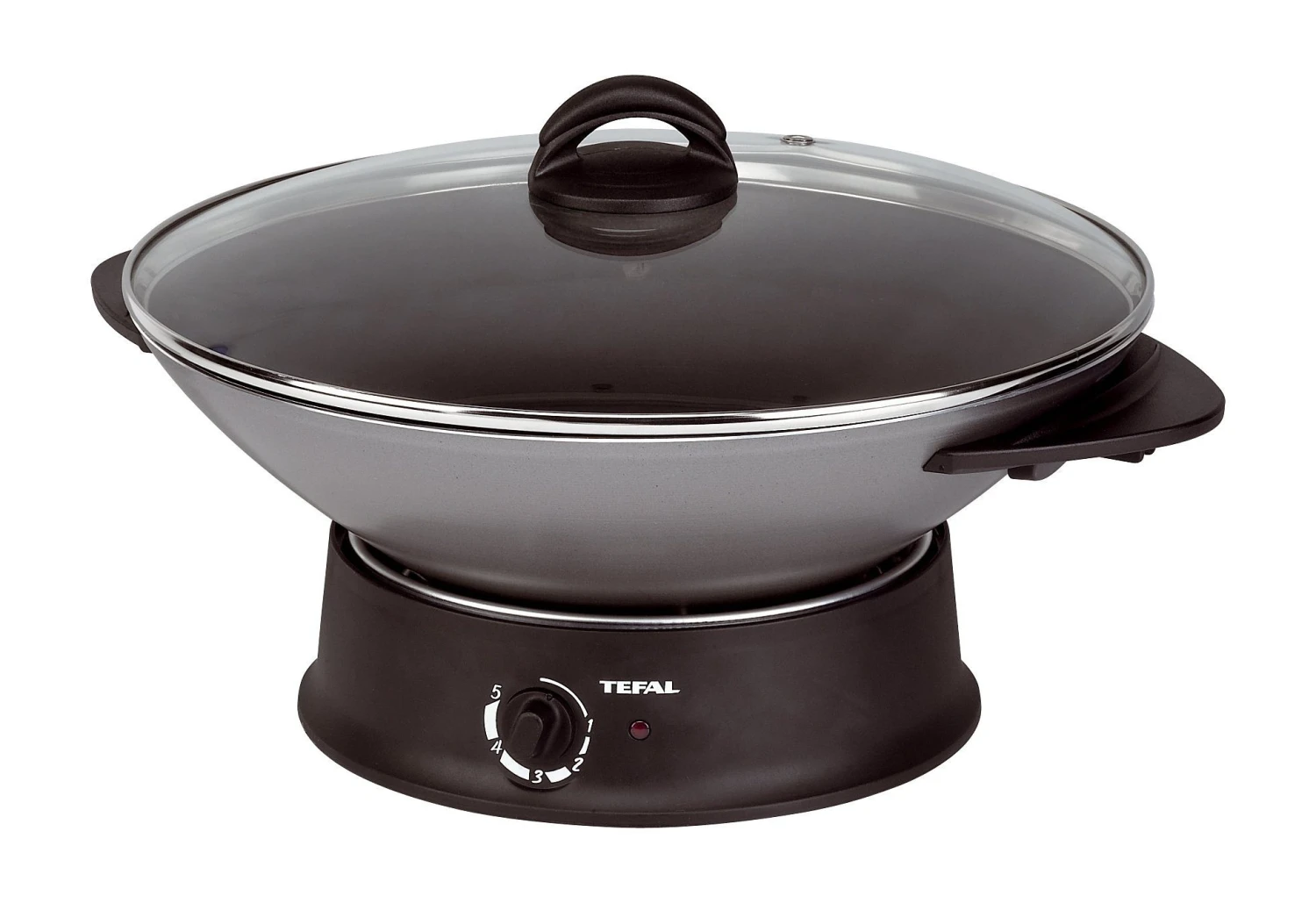 Tefal Stoomoven VC1451 Convenient Series - Image 17