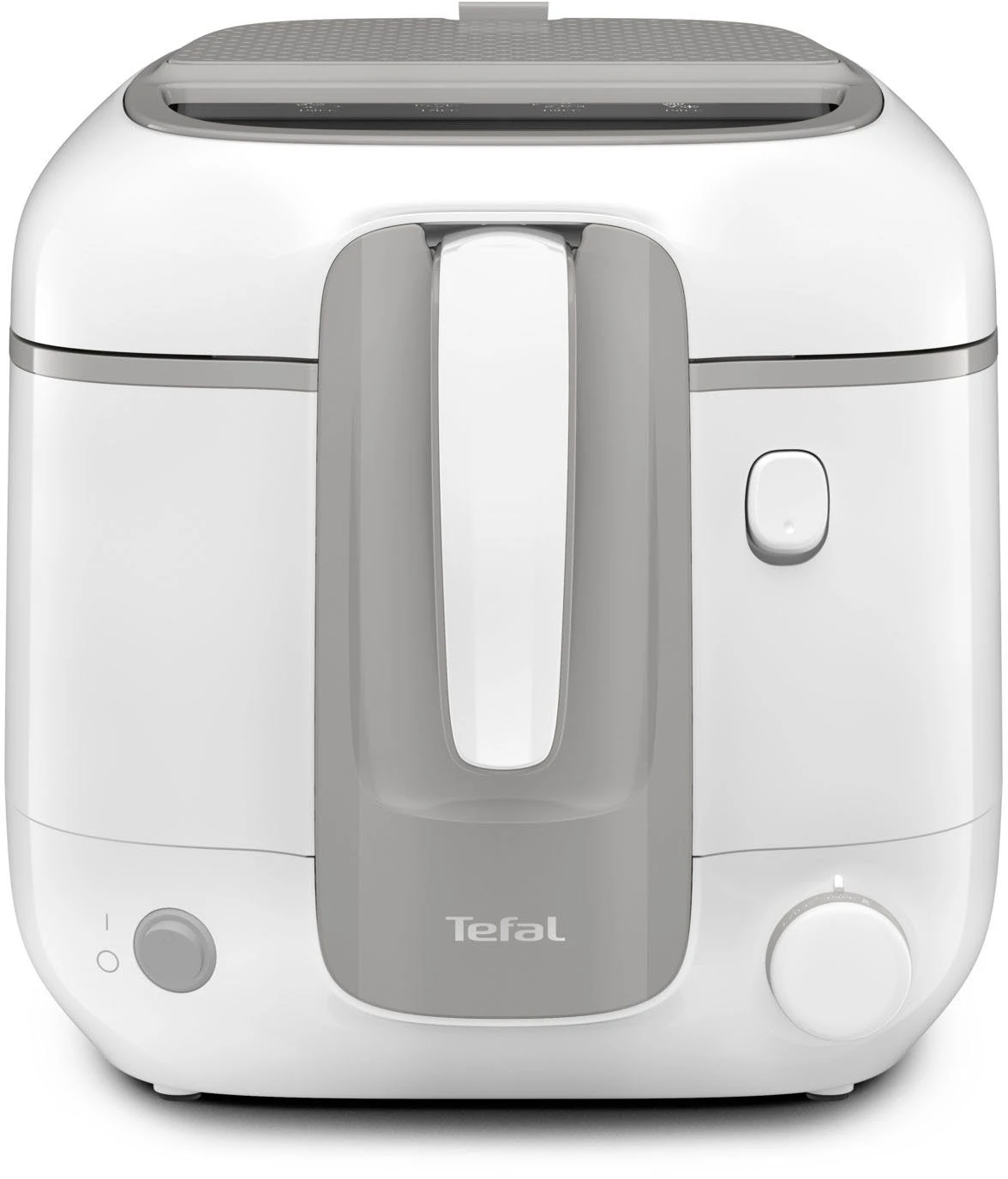 Tefal Friteuse FR3100 Super Uno Access - Image 2