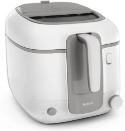 Tefal Friteuse FR3100 Super Uno Access