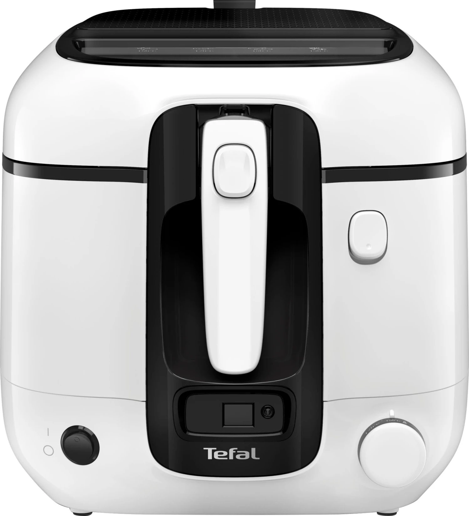 Tefal Friteuse FR3140 Super Uno - Image 3