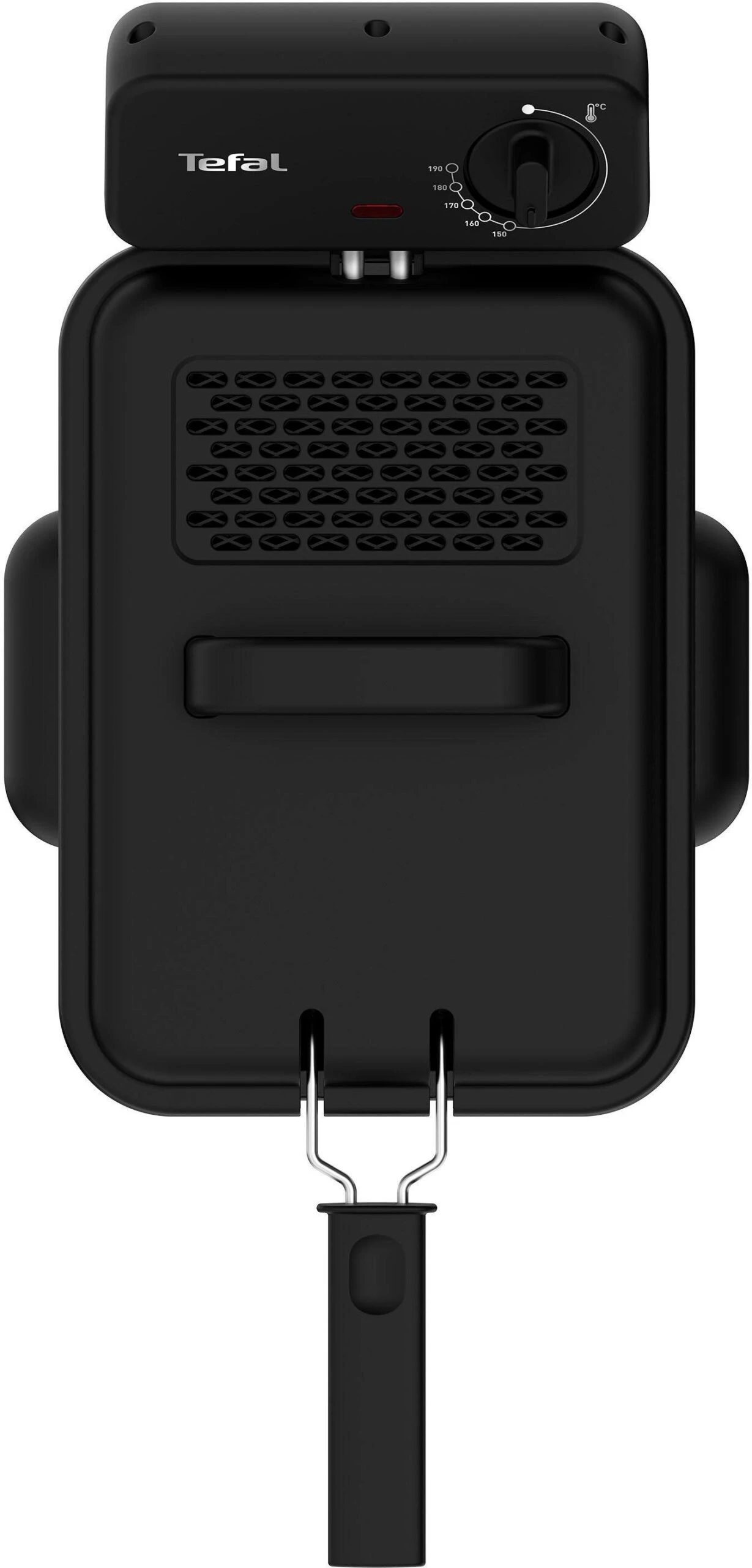 Tefal Friteuse FR5030 Family Pro Access - Image 5