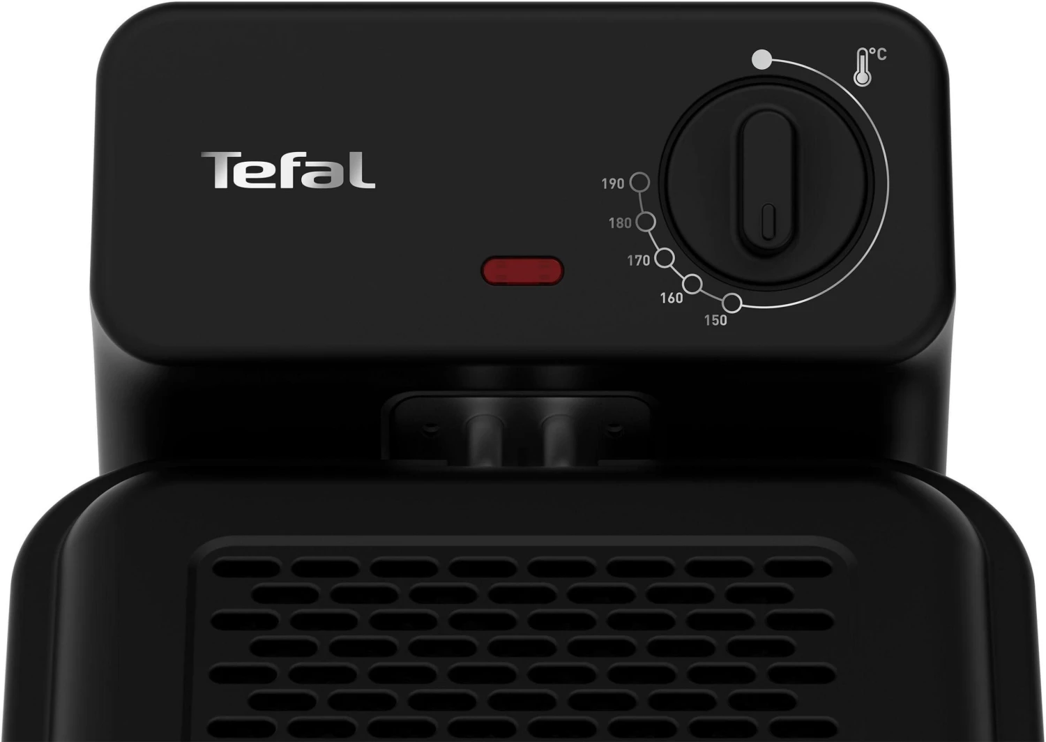 Tefal Friteuse FR5030 Family Pro Access - Image 6