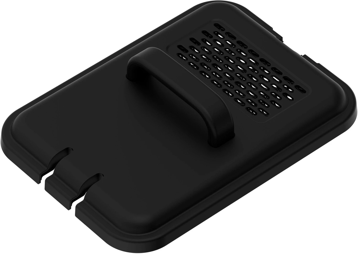 Tefal Friteuse FR5030 Family Pro Access - Image 7