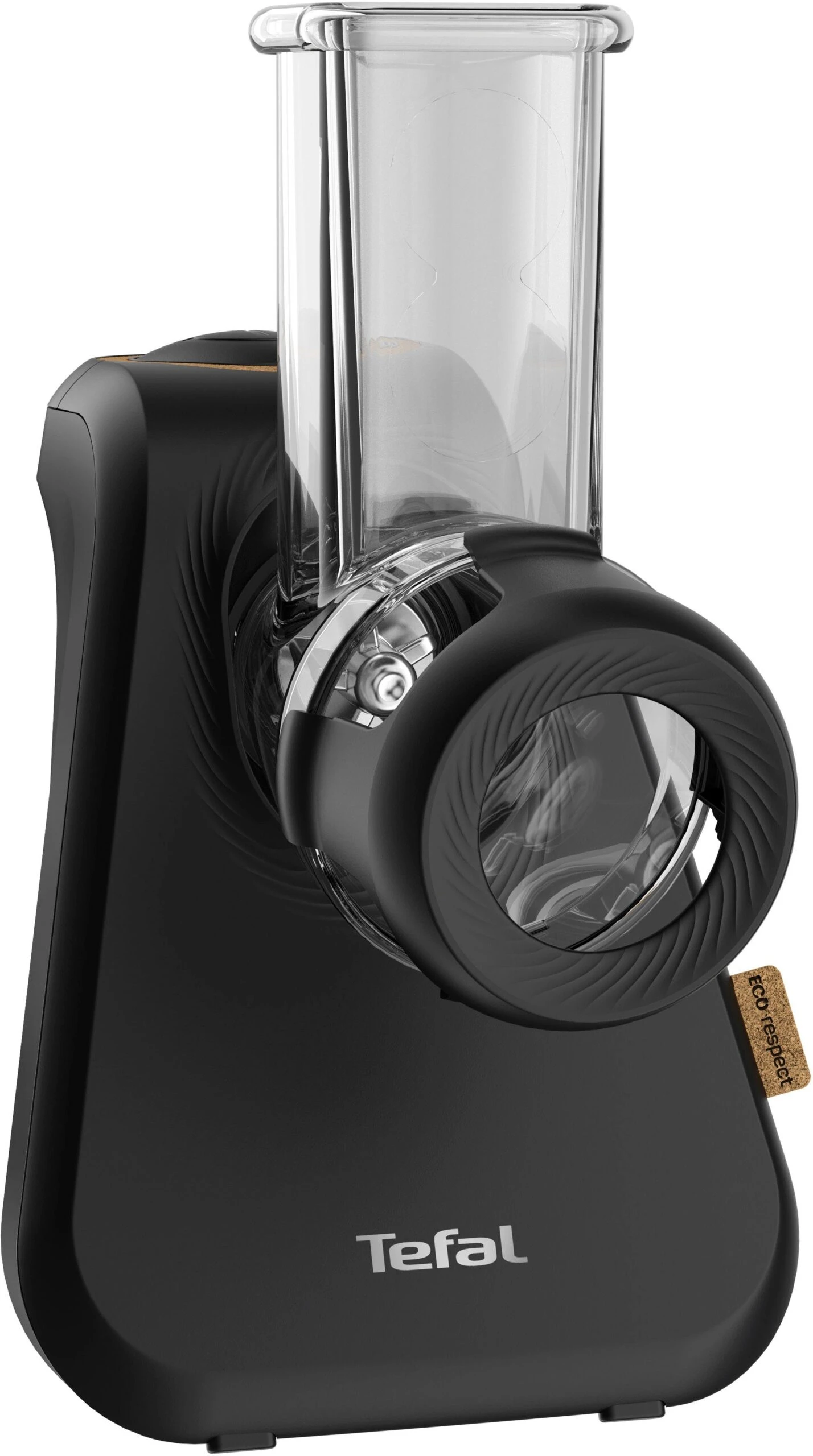 Tefal Hakmolen MB77EN Eco Respect - Image 3