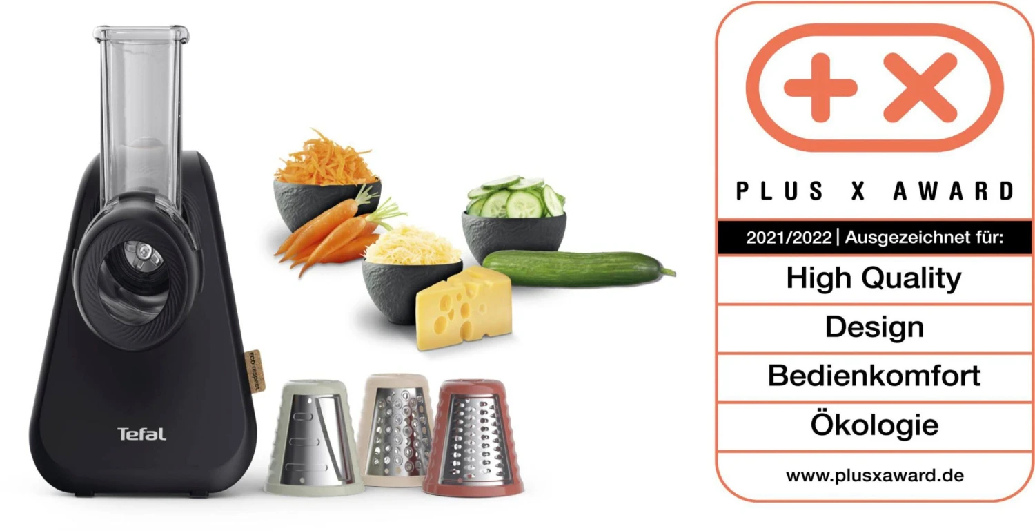 Tefal Hakmolen MB77EN Eco Respect - Image 4