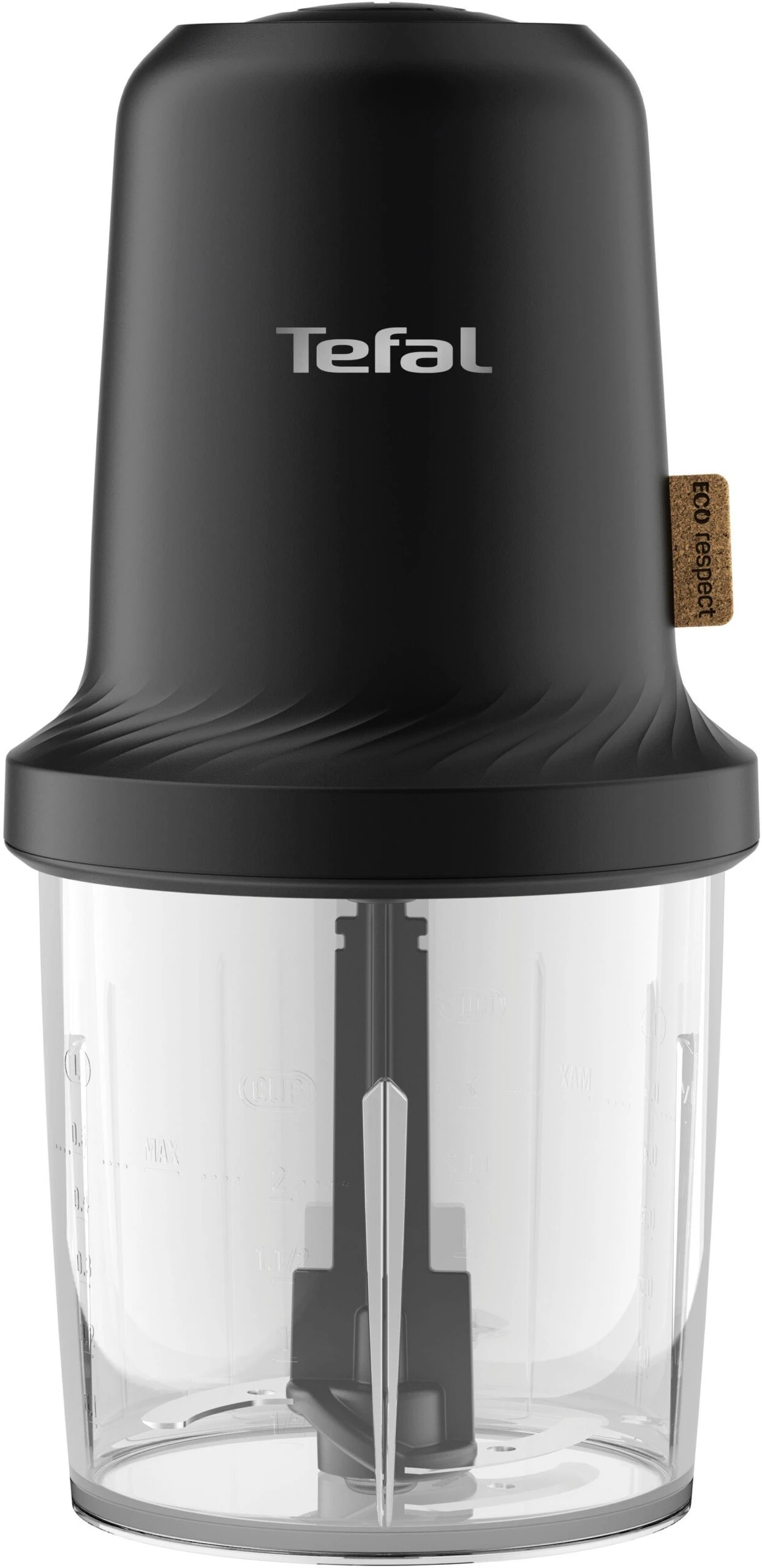 Tefal Multi-cooker 45in1 RK8121 - Image 7