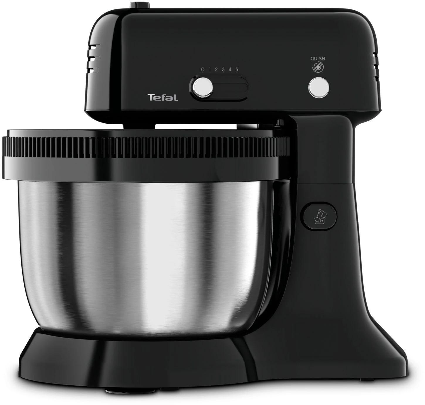 Tefal Keukenmachine Oh My Cake QB1108 - Image 3
