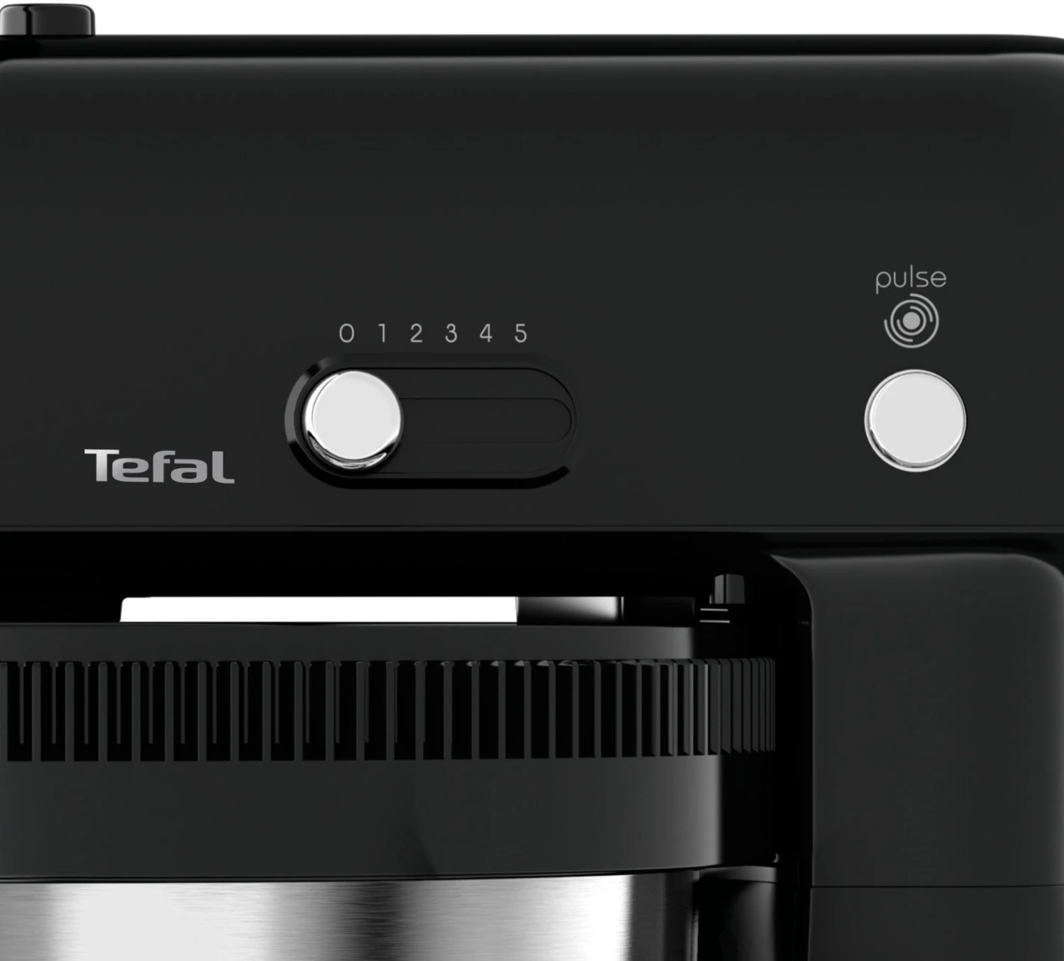 Tefal Keukenmachine Oh My Cake QB1108 - Image 5