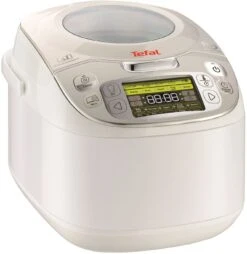 Tefal Multi-cooker 45in1 RK8121