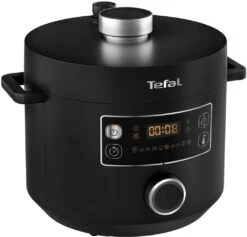 Tefal Multi-cooker CY7548 Turbo Cuisine