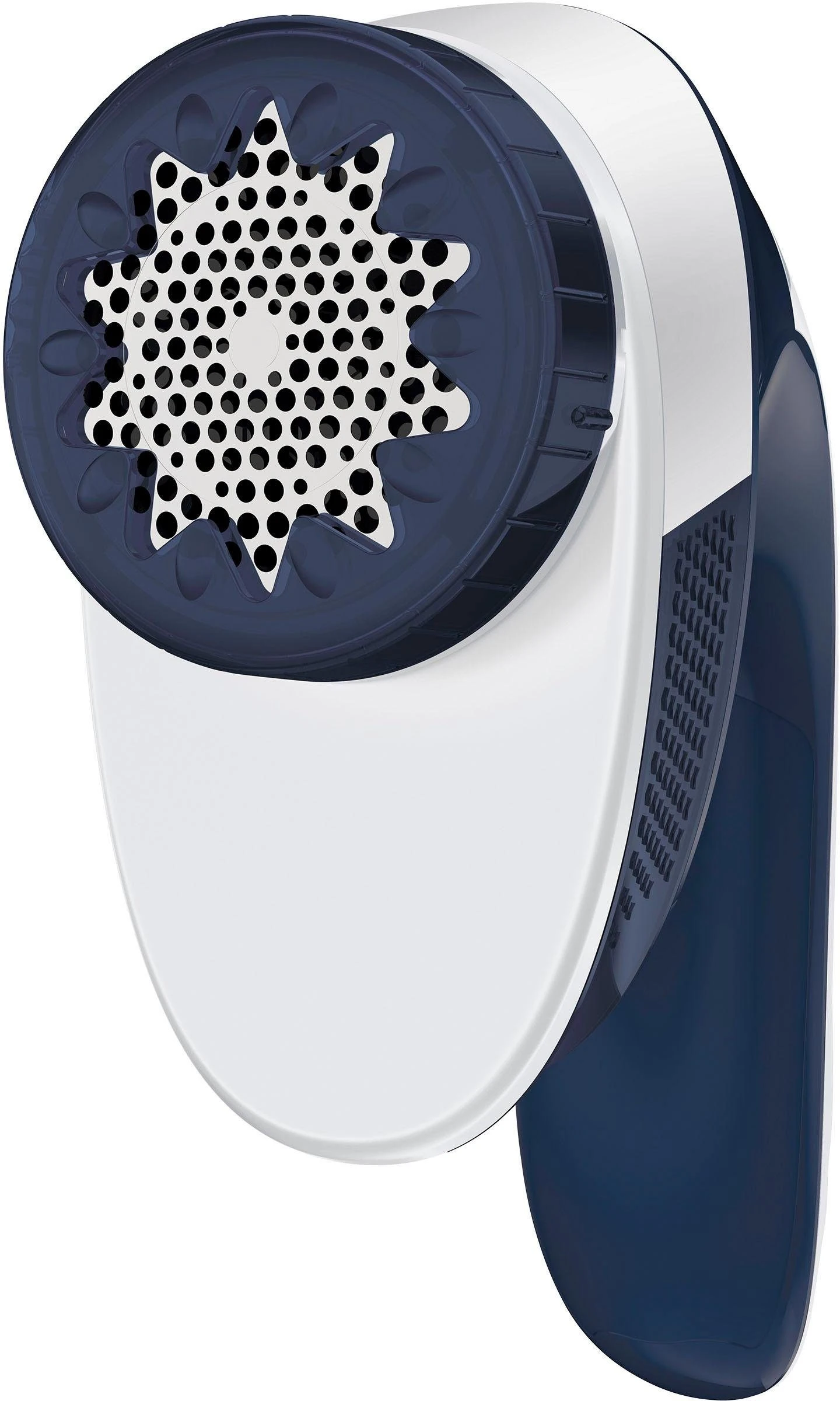 Tefal Pluizentondeuse JB1013 - Image 3