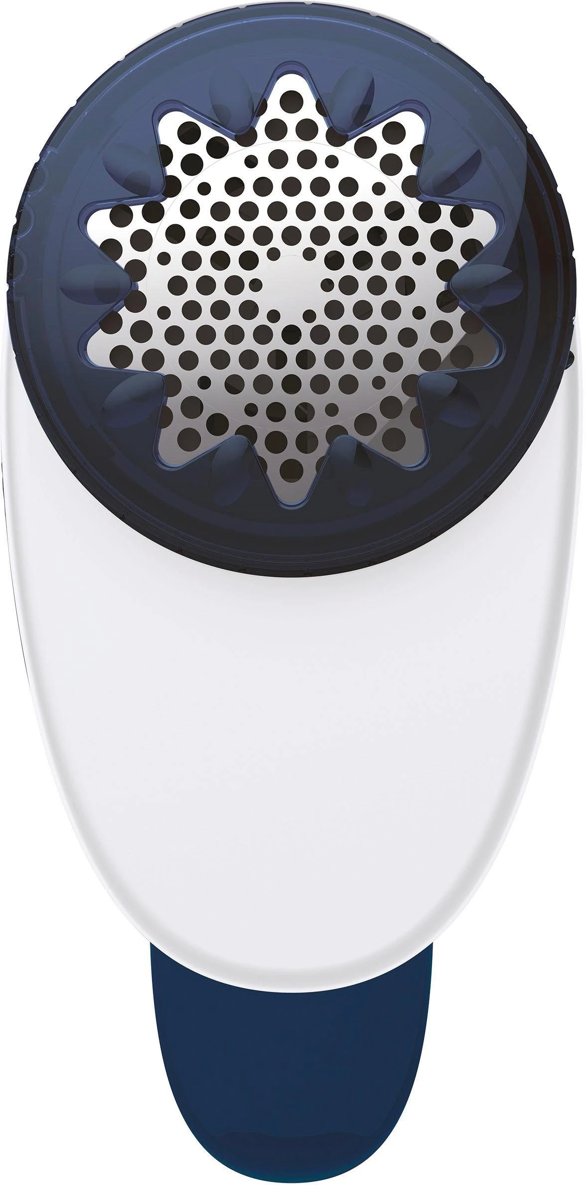 Tefal Pluizentondeuse JB1013 - Image 4