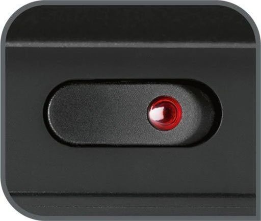 Tefal Raclette PR457B Pierrade Voor Maximaal 10 Personen, Grillplaat Van Steen, Inclusief Krabber, Afneembare Kabel, Pannetje Geschikt Voor De Vaatwasser - Image 3