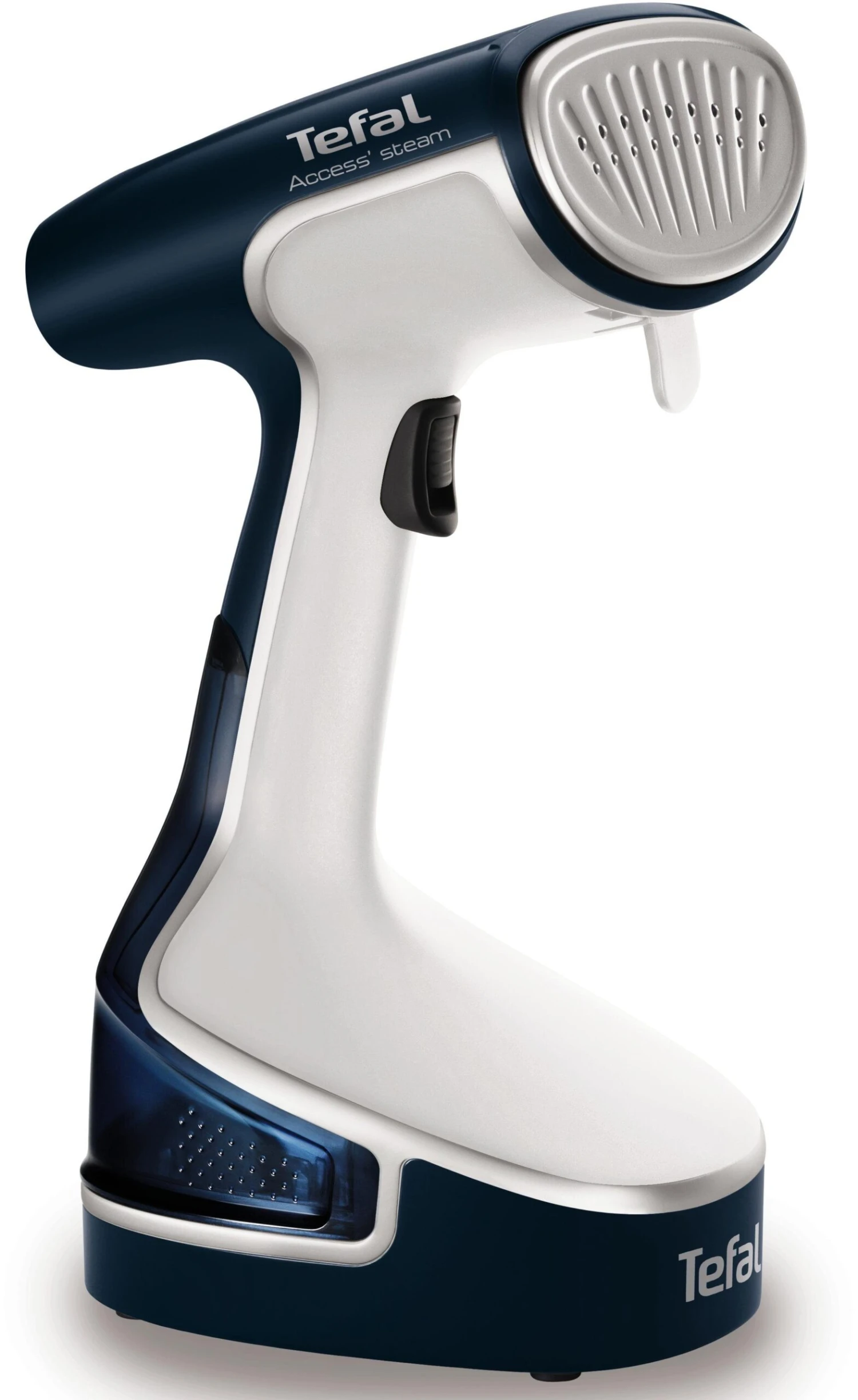 Tefal Stoomontkreuker DR8085 Access Steam Snel Klaar Voor Gebruik - Image 2