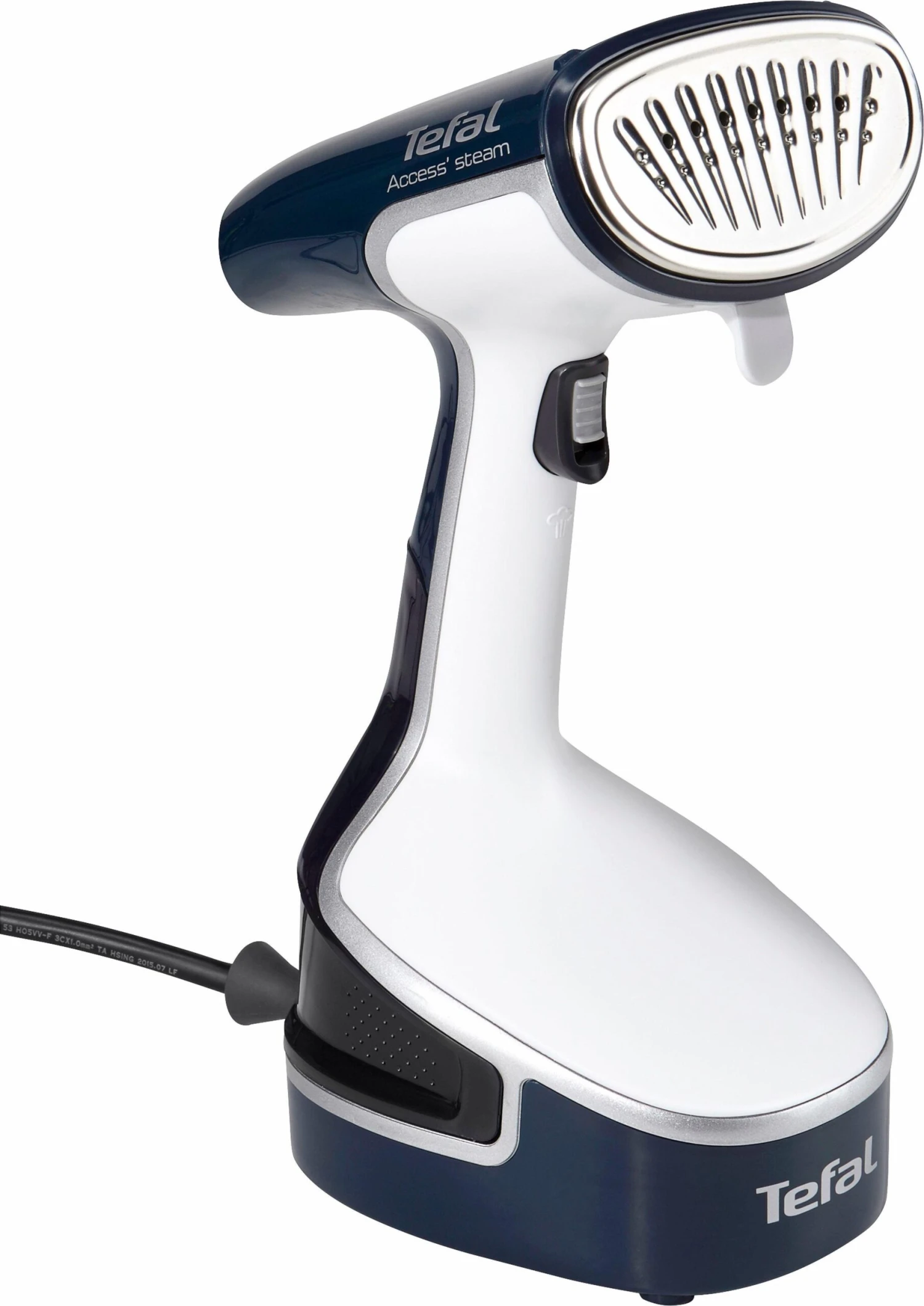 Tefal Stoomontkreuker DR8085 Access Steam Snel Klaar Voor Gebruik - Image 3