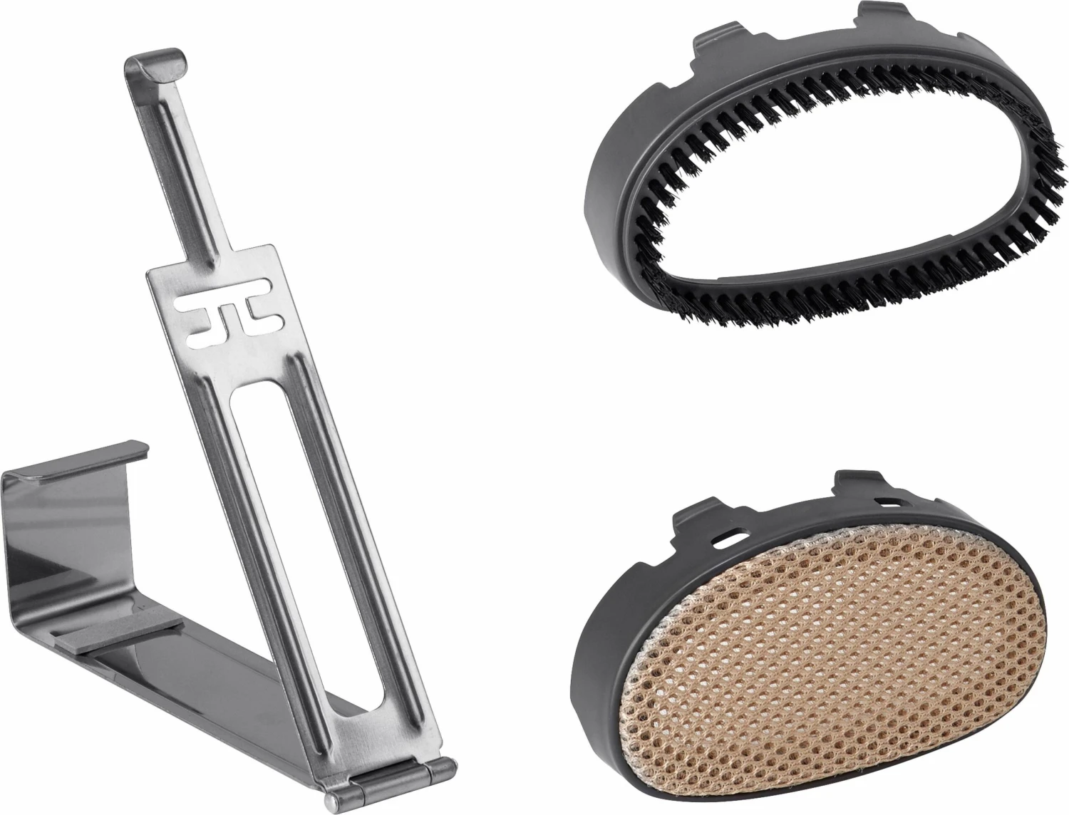 Tefal Stoomontkreuker DR8085 Access Steam Snel Klaar Voor Gebruik - Image 4