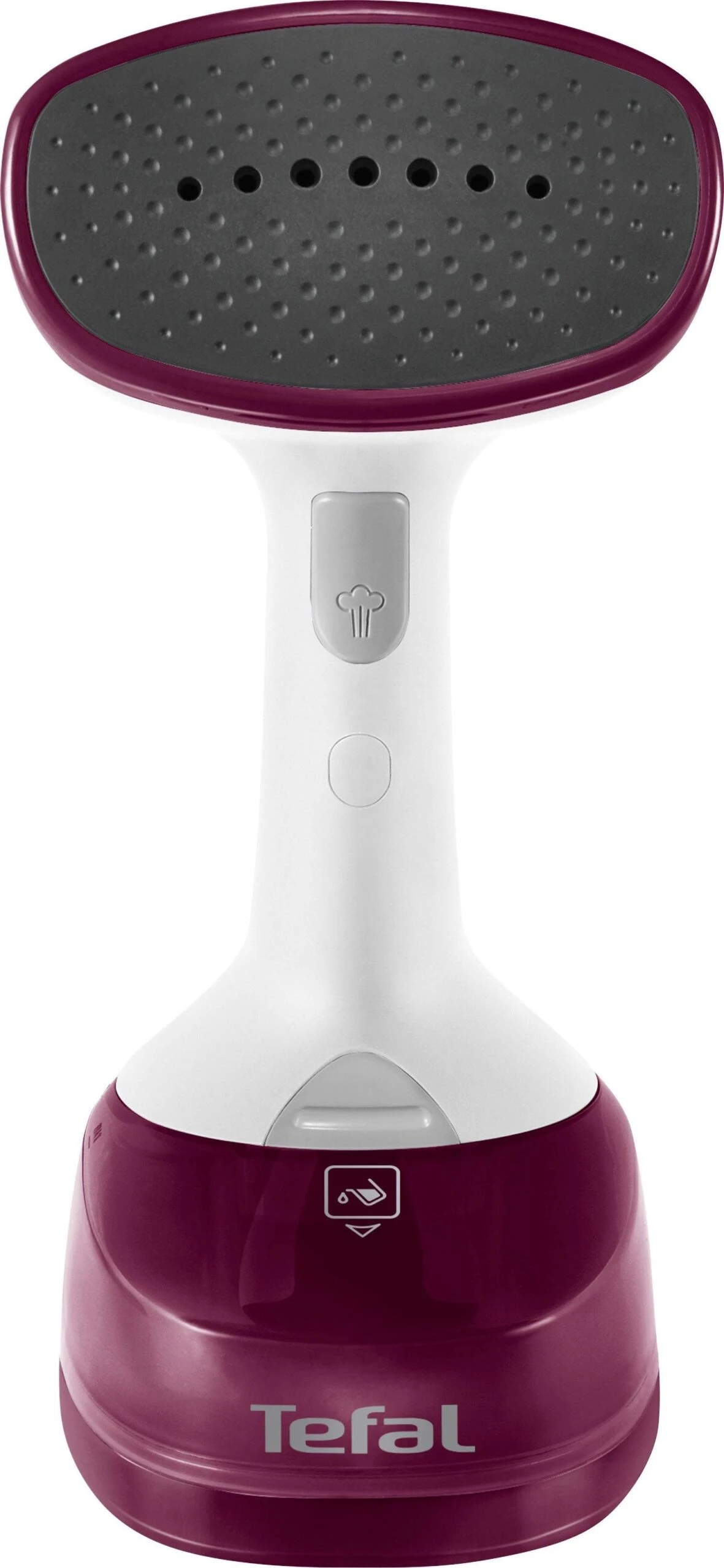 Tefal Stoomontkreuker DT7005 Access Steam Minute - Image 2