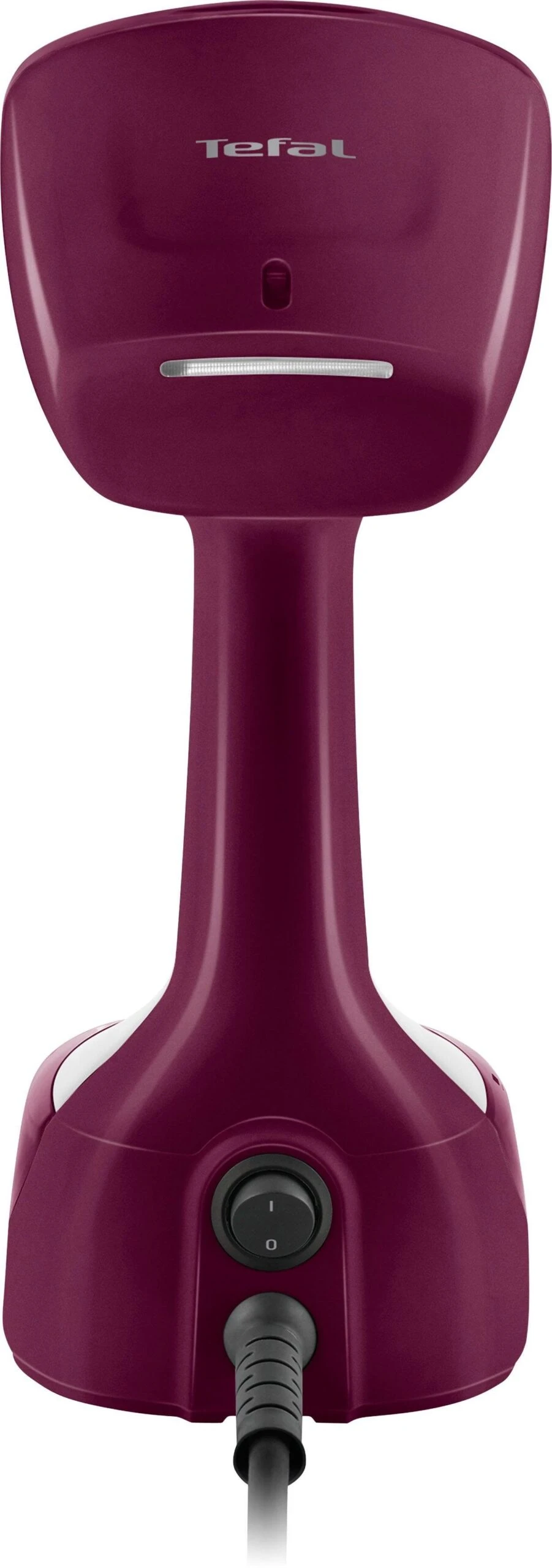 Tefal Stoomontkreuker DT7005 Access Steam Minute - Image 3