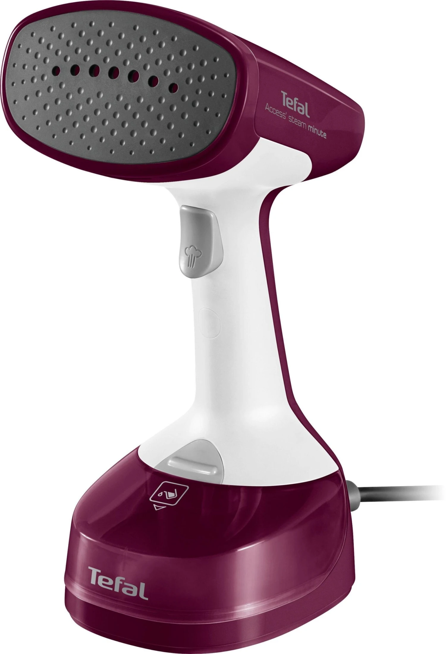 Tefal Stoomontkreuker DT7005 Access Steam Minute - Image 4