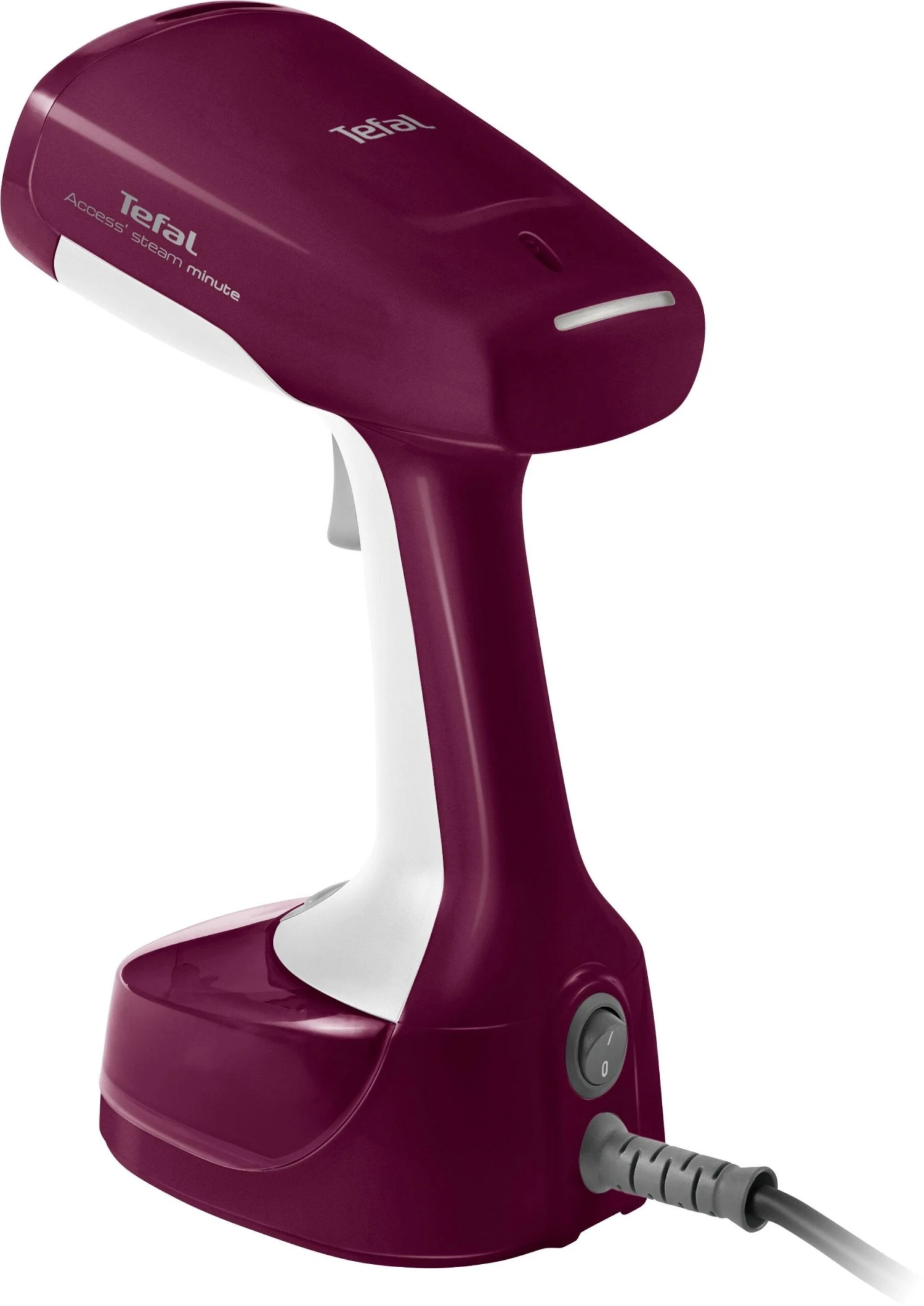 Tefal Stoomontkreuker DT7005 Access Steam Minute - Image 5