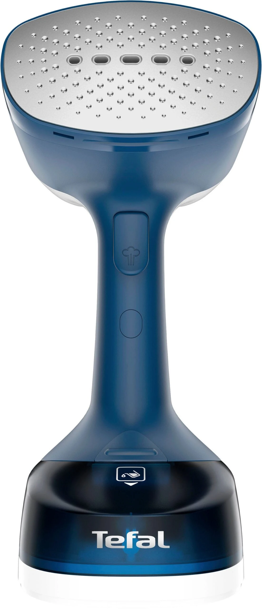 Tefal Stoomontkreuker DT7170 Access Steam Easy - Image 2