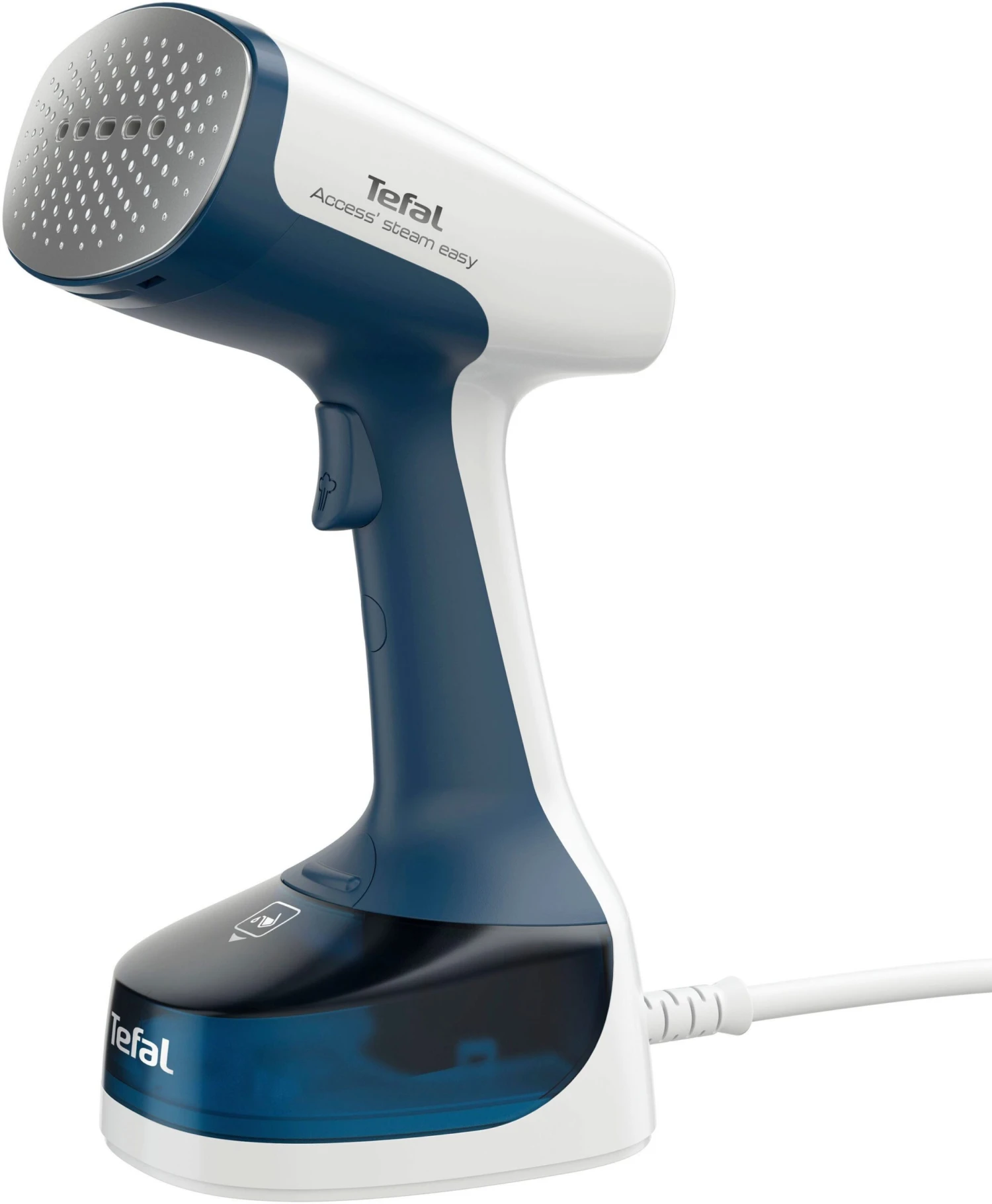 Tefal Stoomontkreuker DT7170 Access Steam Easy - Image 3