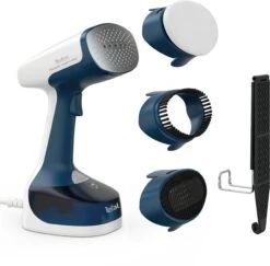 Tefal Stoomontkreuker DT7170 Access Steam Easy