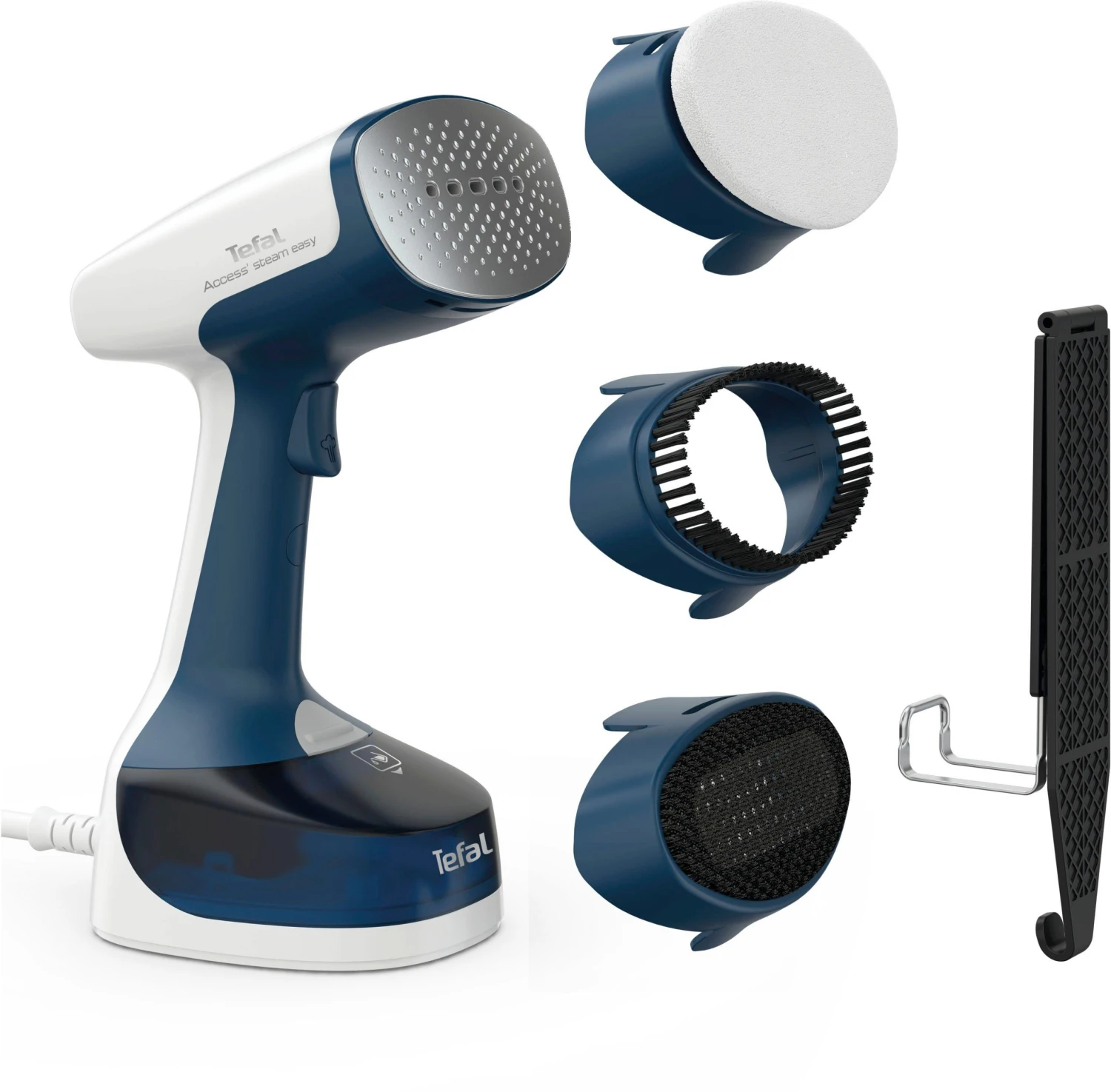 Tefal Stoomontkreuker DT7170 Access Steam Easy