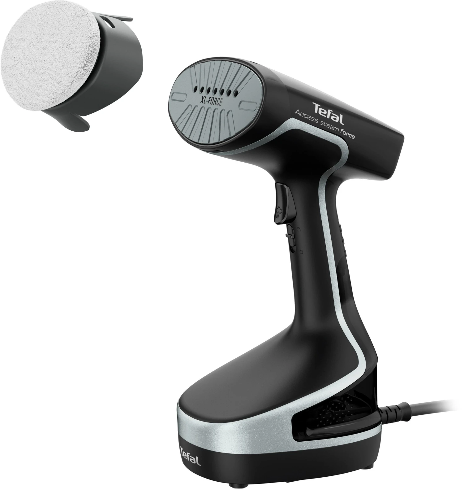 Tefal Stoomontkreuker DT8250 Access Steam Force - Image 2