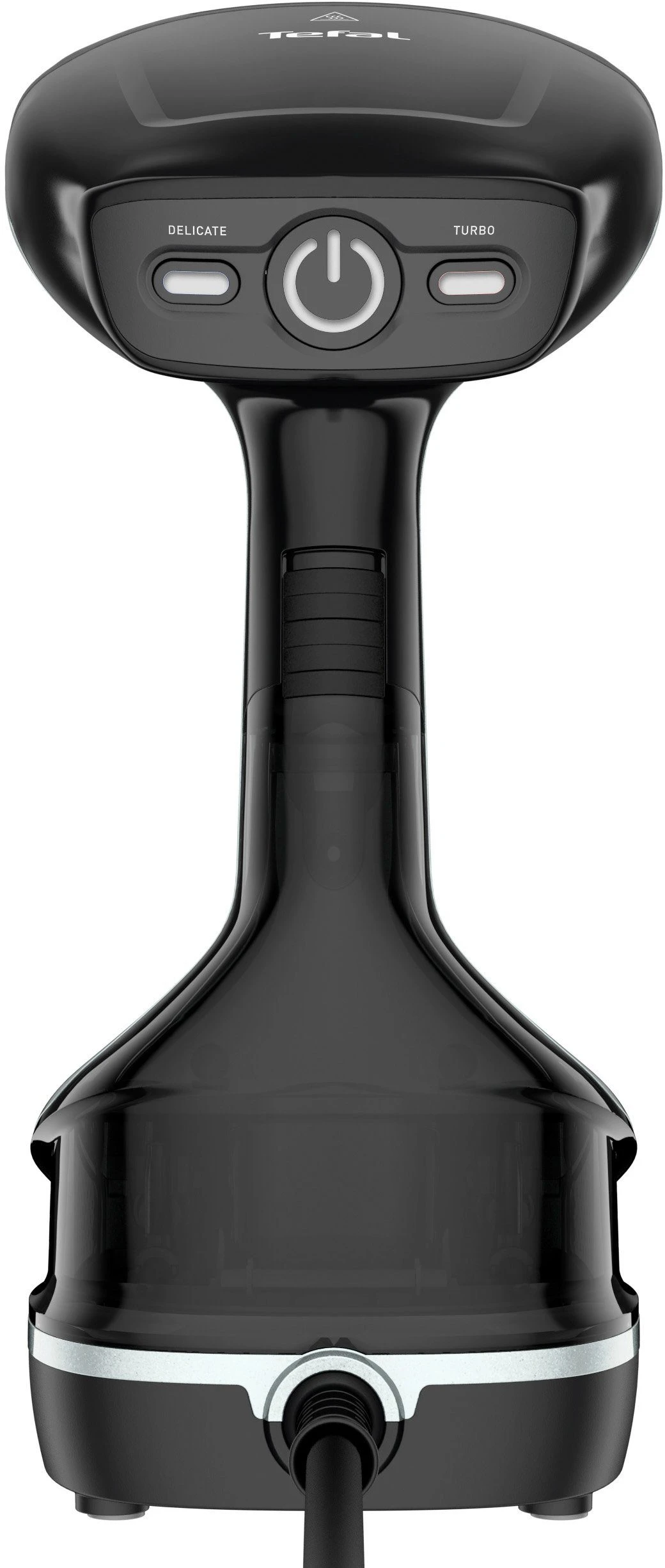 Tefal Stoomontkreuker DT8250 Access Steam Force - Image 3