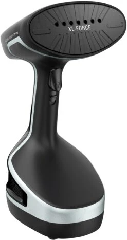 Tefal Stoomontkreuker DT8250 Access Steam Force