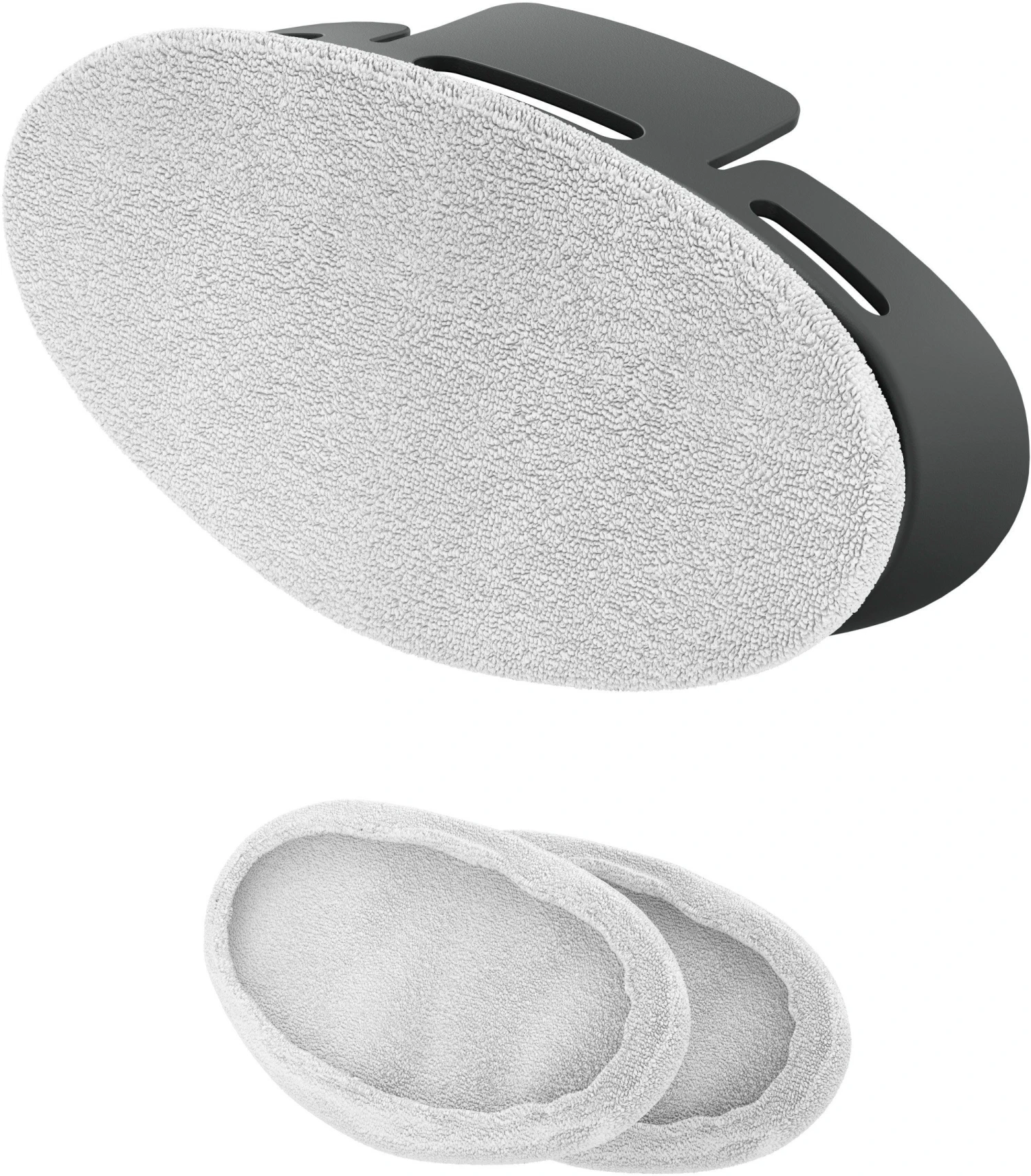 Tefal Stoomontkreuker DT8250 Access Steam Force - Image 4