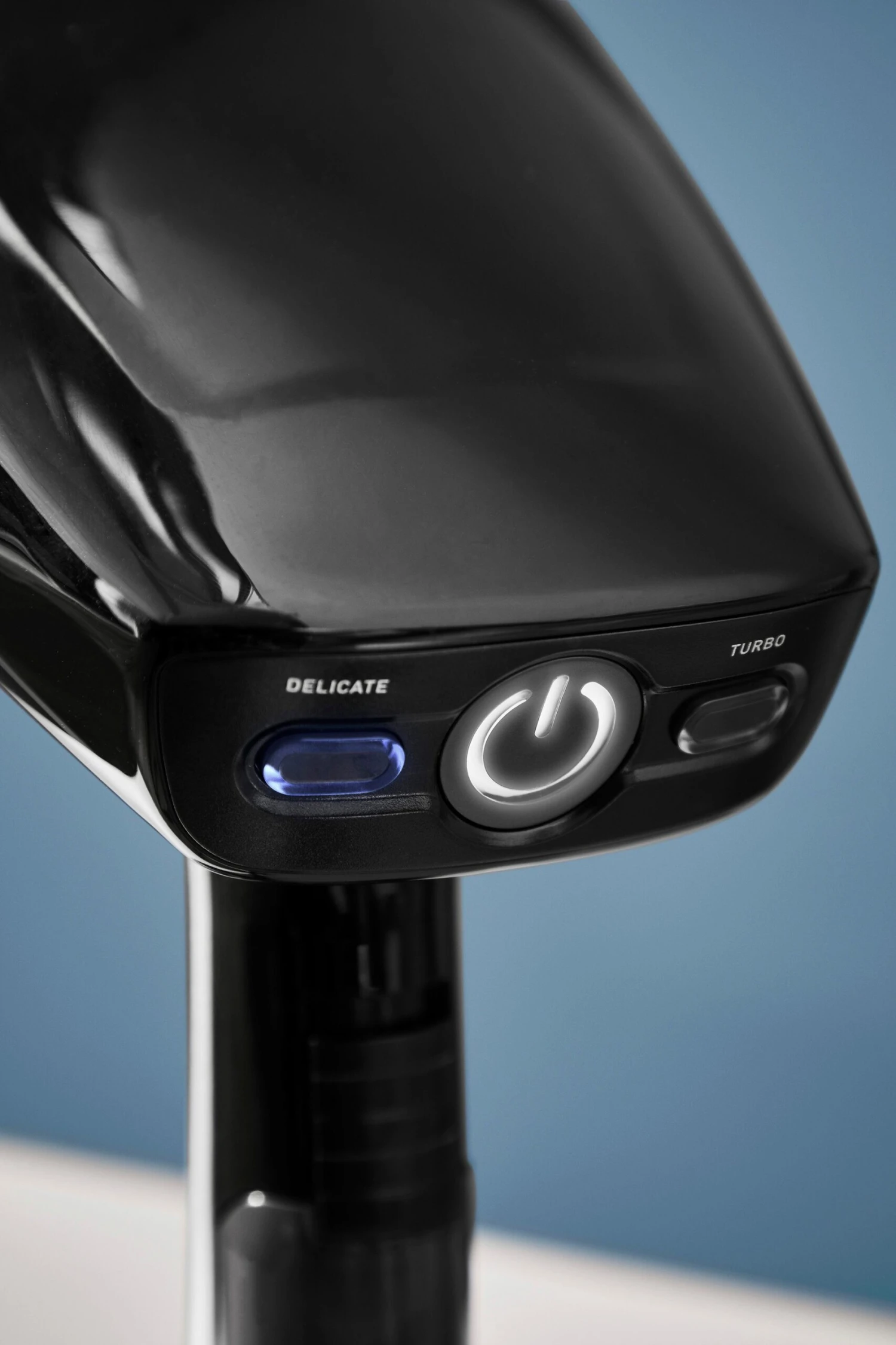 Tefal Stoomontkreuker DT8250 Access Steam Force - Image 5