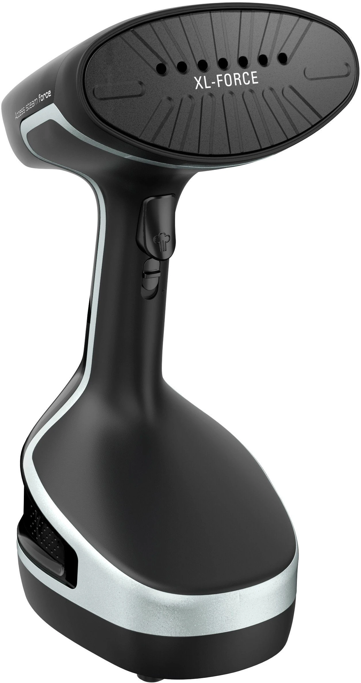 Tefal Stoomstrijksysteem SV6115 Express Essential Pompdruk: 5,2 Bar, Stoomstoot: 280 G/min., Stoomopbrengst: 120 G/min., Calc Clear-technologie, Xpress Glide Strijkzool, Eco-functie - Image 15