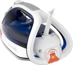 Tefal Stoomstrijkijzer FV4997 Ultragliss