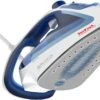 Tefal Stoomstrijkijzer FV5736 Easygliss