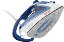 Tefal Stoomstrijkijzer FV5736 Easygliss